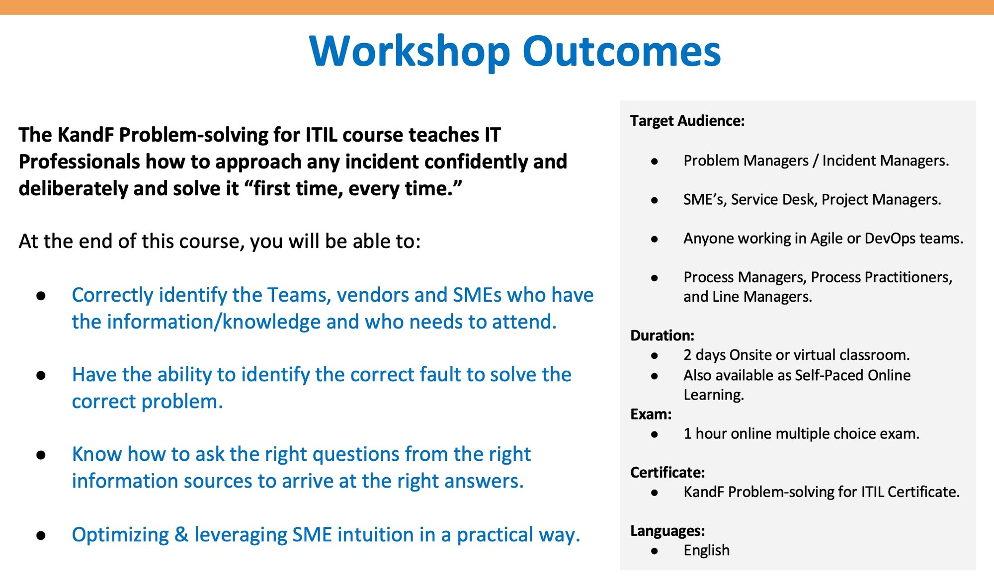 itRCA-Outcomes-1000px